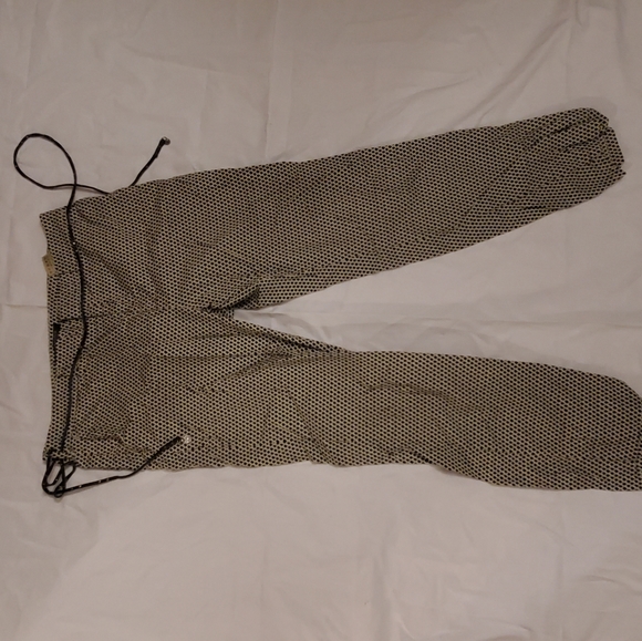MAISON SCOTCH PANTS - Picture 2 of 2
